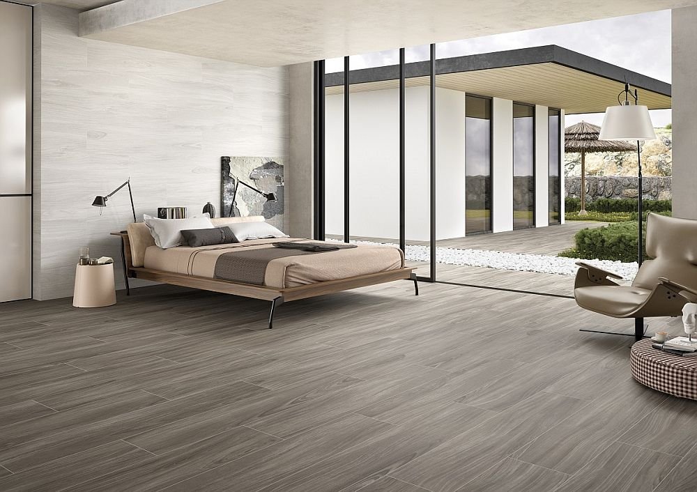 На пол Kirova P.E. MT Encina - фото 3