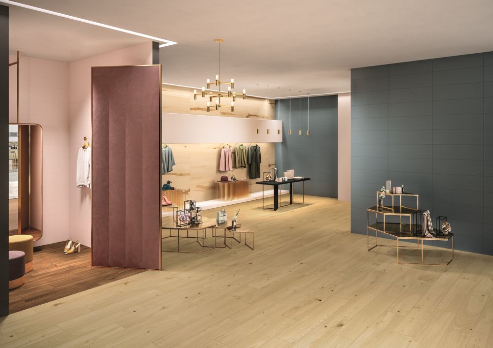 Италон Element Silk - фото 7