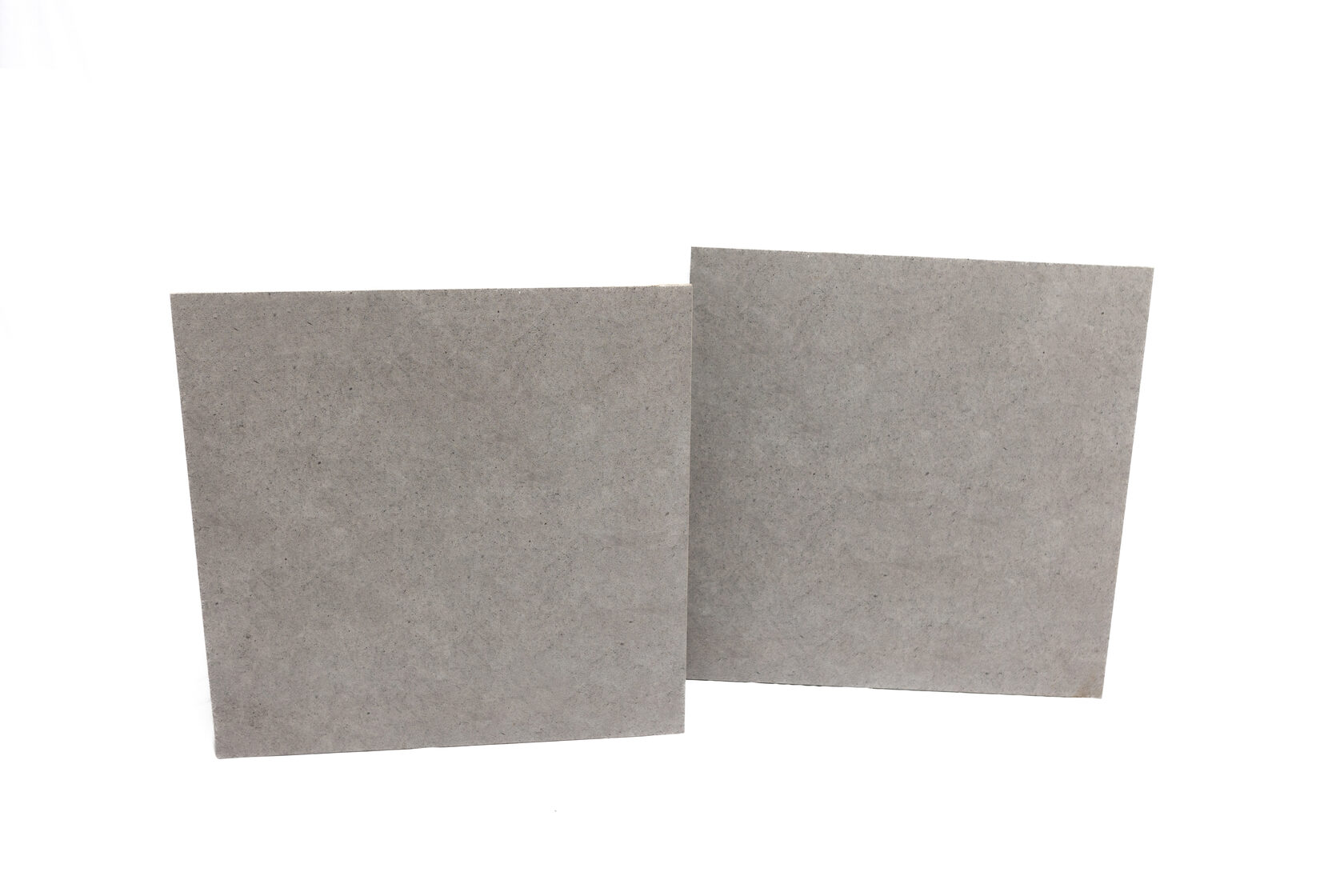 Diamond Ceramics Matt Porcelain - фото 5