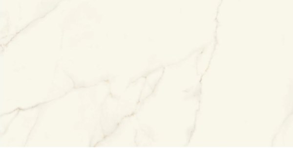 AFV8 На пол Marvel X Calacatta Apuano Lappato 30x60 - фото 3