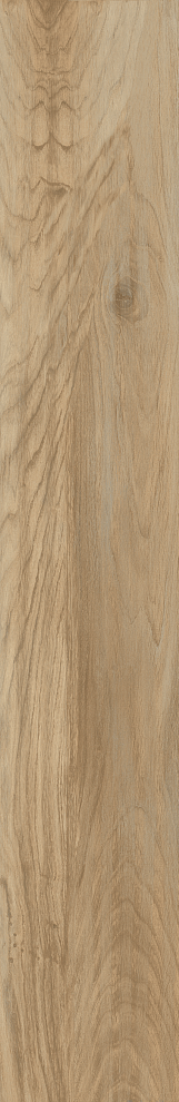 GRS13-03S На пол Argos Amber Teak 1200x200 - фото 6