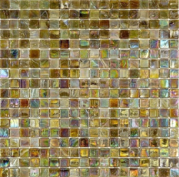 На стену Flicker ND14