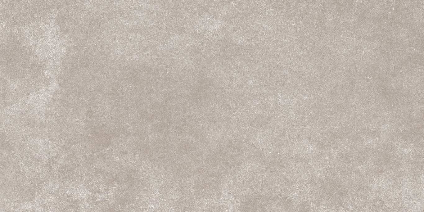 BHS4491С На пол Beton Credo Thunder Carving 60x120 - фото 3