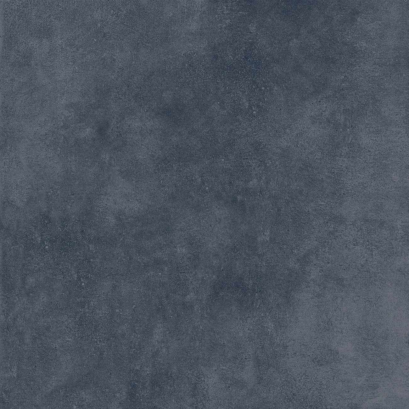 На пол Millenium Black Matt 20mm 60х60 - фото 2