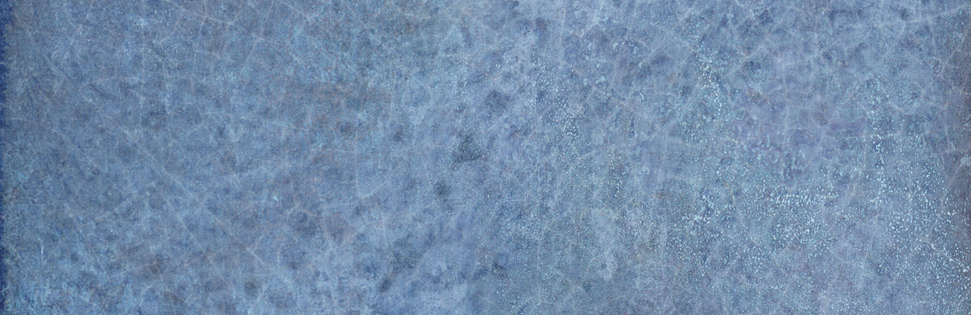 5096629018 На стену Dyroy Blue - фото 22