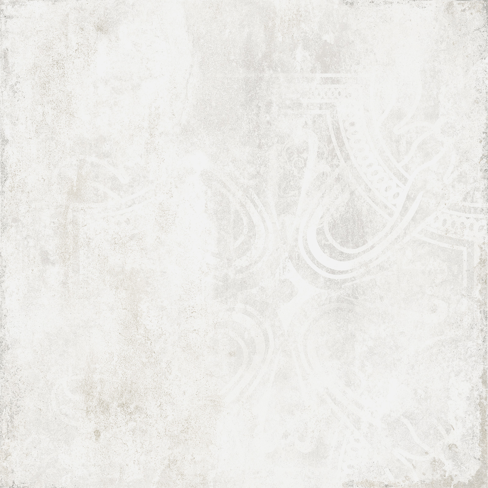 GFU6060TTM17R На пол Totem 17R матовый граниль 600x600x9 - фото 12