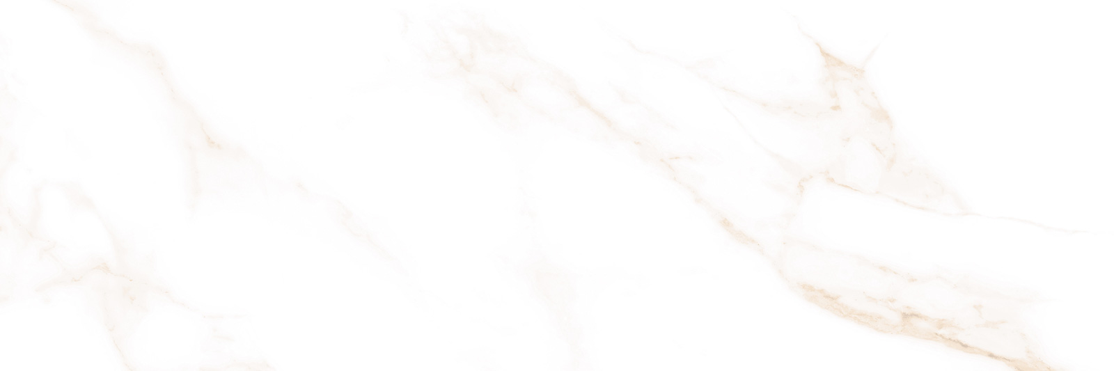 TWA11DEA004 На стену Dea TWA004 7.5мм - фото 2