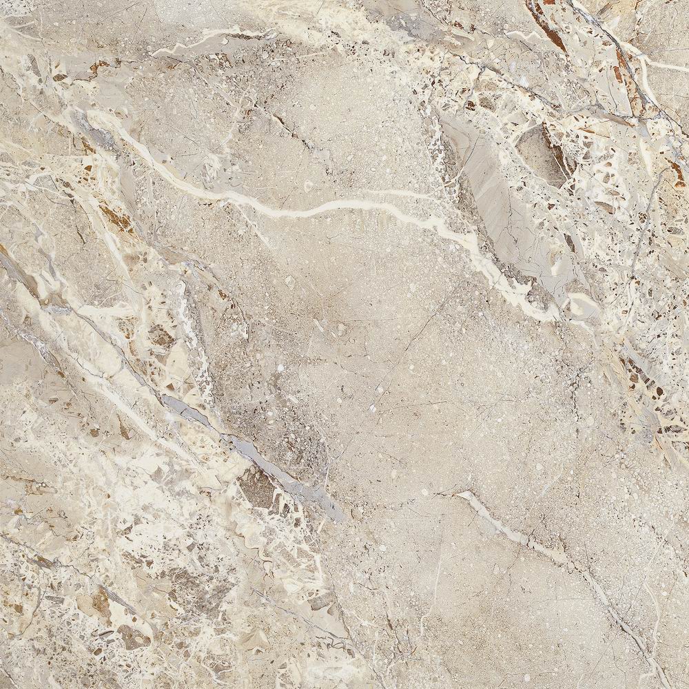 На пол Modena G бежевый - фото 5