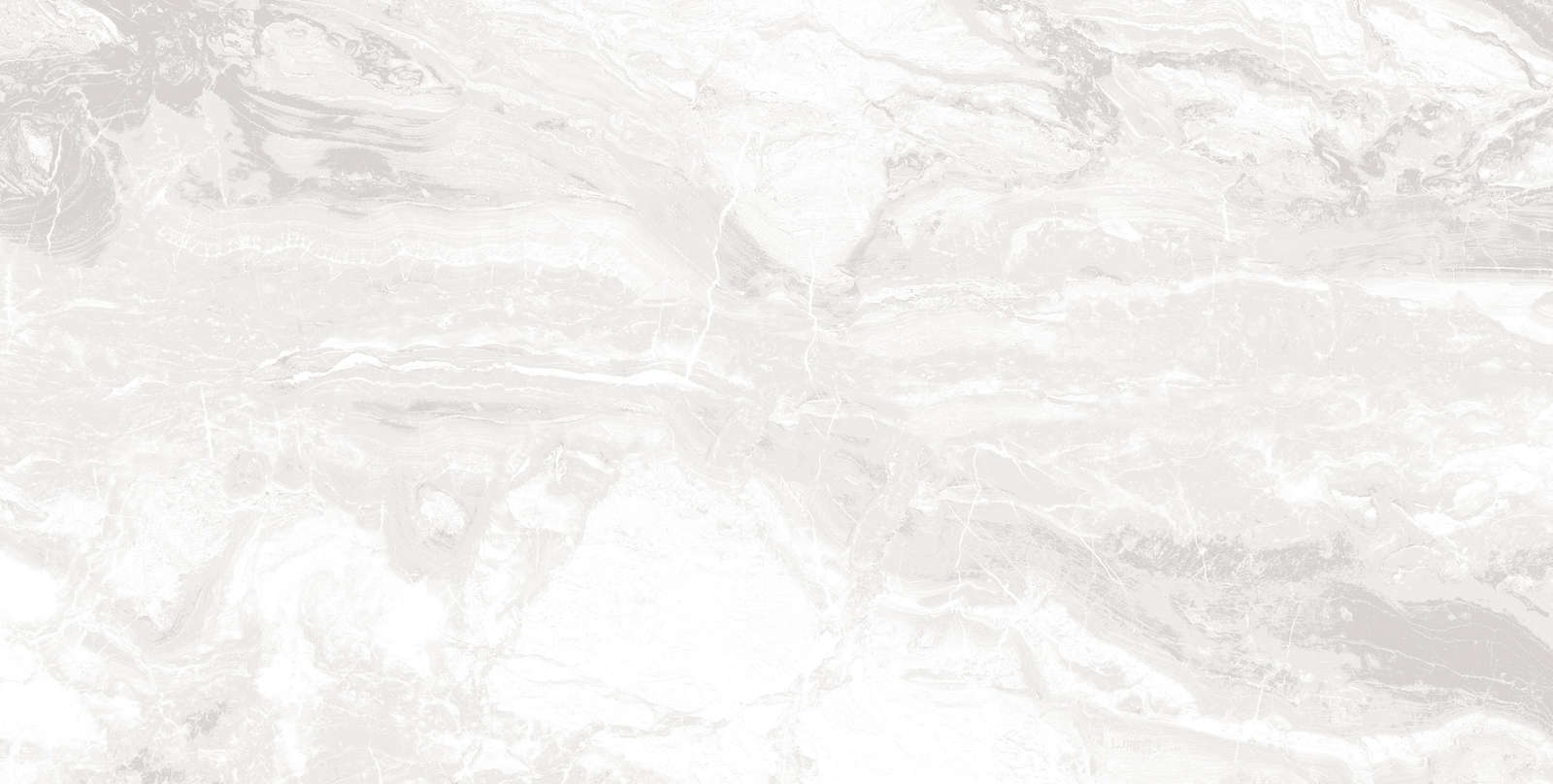 Напольный Ониче Белый 120x60 - фото 8