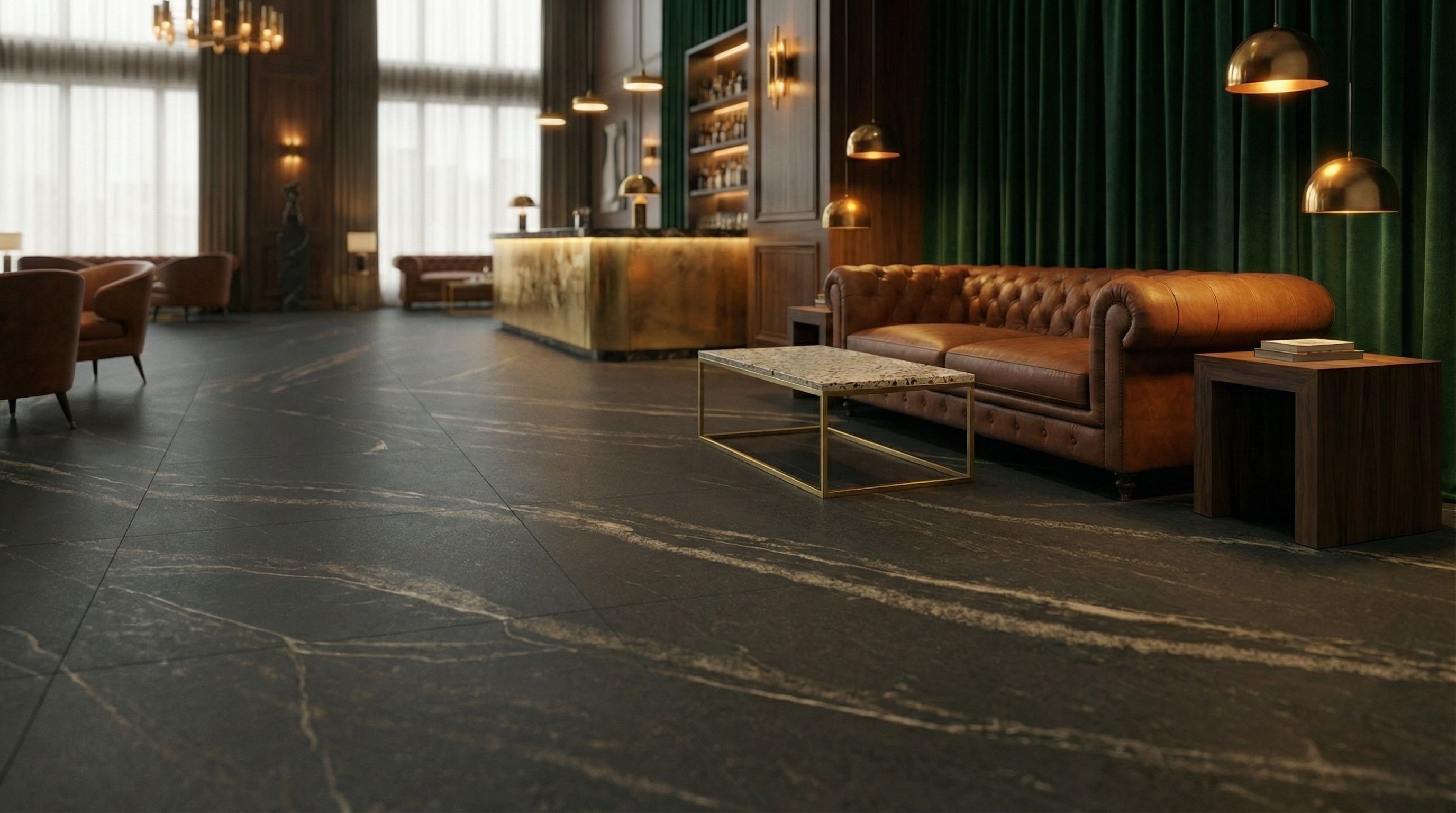 Pieza Ceramica Lagos
