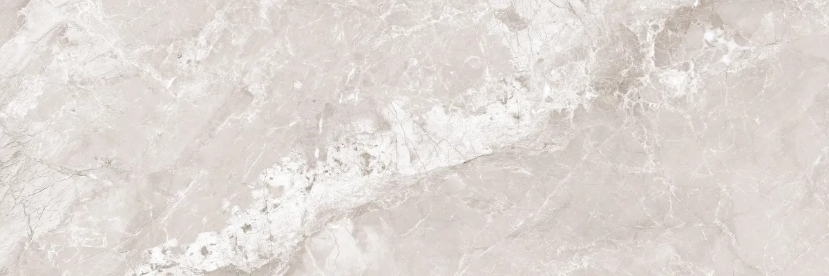 R0001846 На стену Idyllic Brecciate Sand Vecchio - фото 10