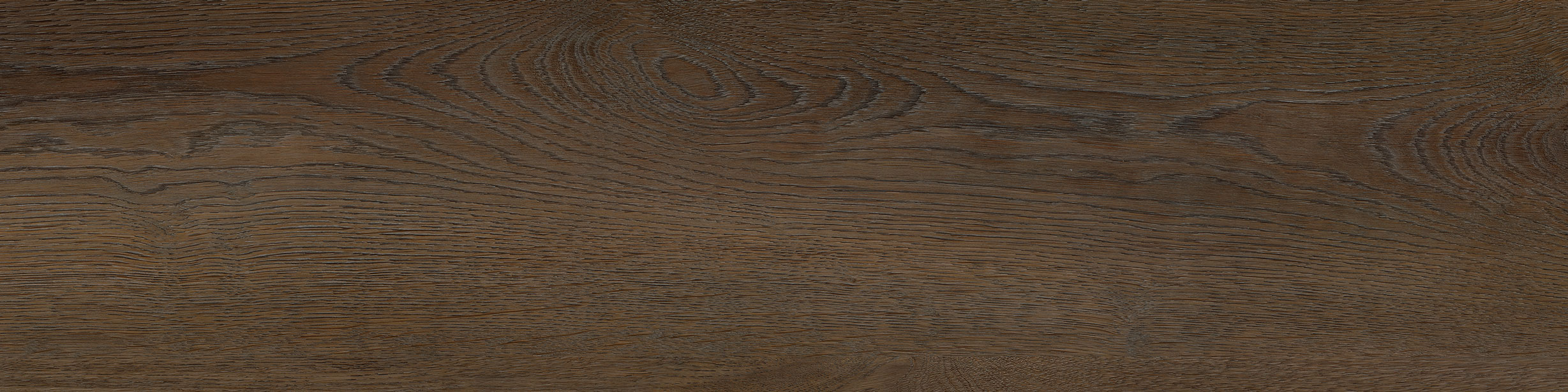 GT208018704MСR На пол Fjord Коричневый 19.8x80 - фото 6