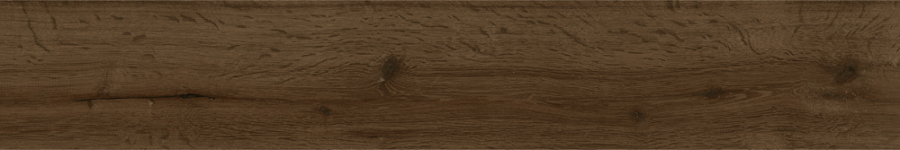 R5QT На пол Woodstory Marrone - фото 5