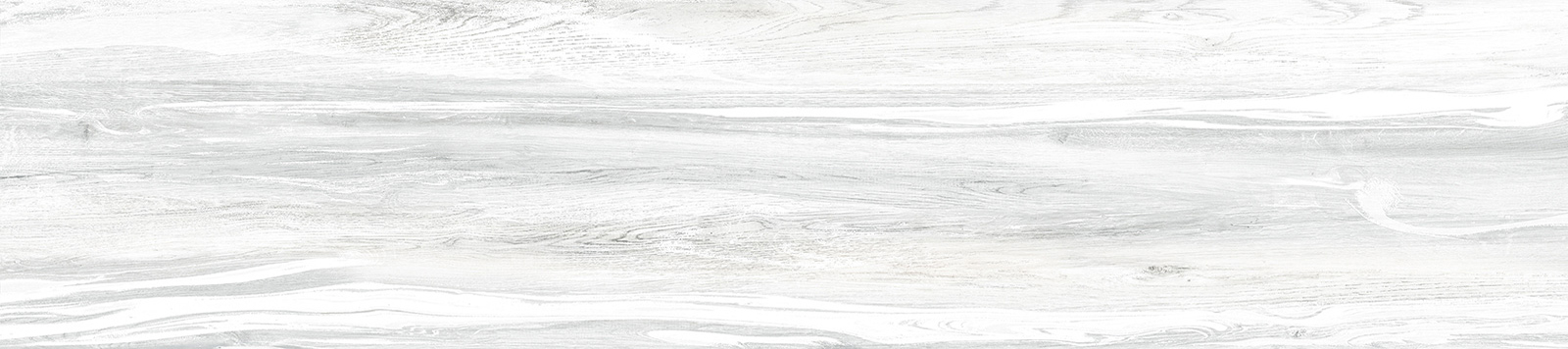 GFA92ALP07R На пол Alpina Светло-серый матовый 200x900x7 - фото 7