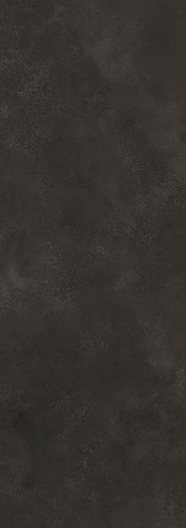 LAMF009724 На стену Ossido Nero Lux 3+ 1000x3000 - фото 4