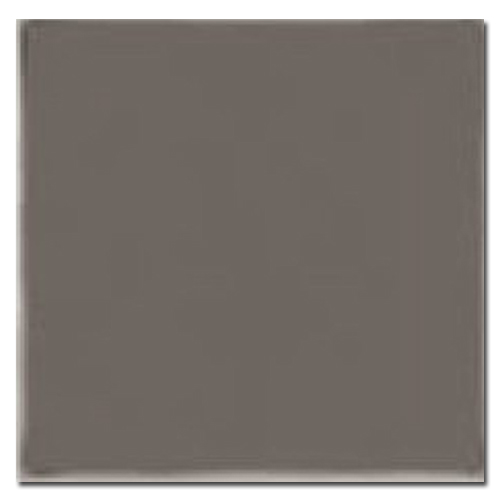 ADST1005 На стену Studio Liso Timberline 14.8