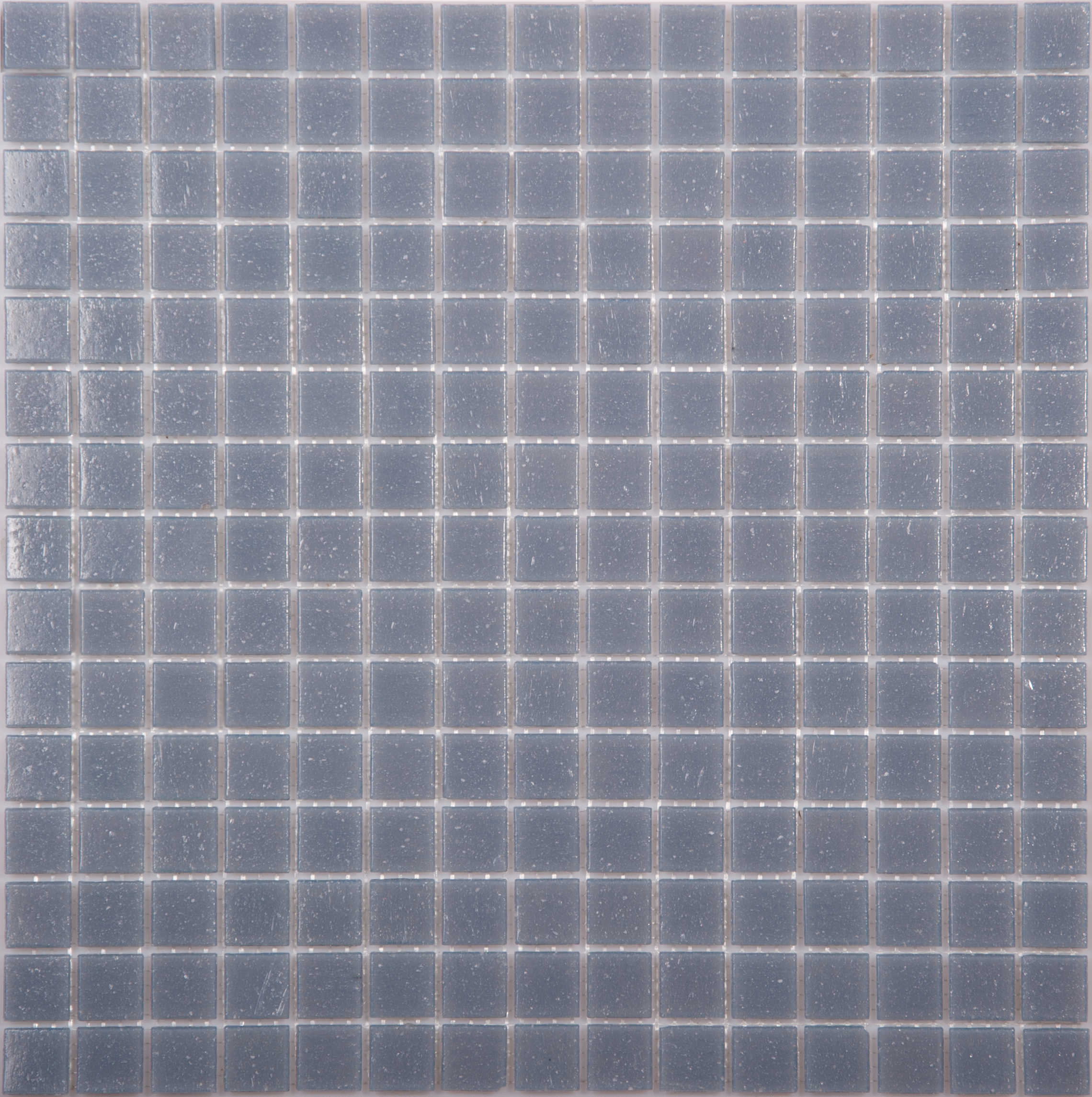 На стену Econom AD03