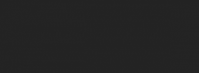 15078 На стену Бельканто Чёрный