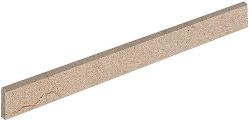 610130000326 Плинтус Contempora Флэйр Натуральный и Реттифицированный Battiscopa