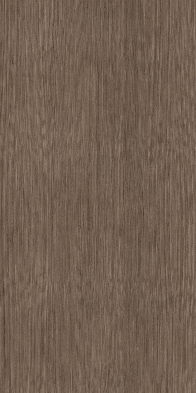 774865 На пол Nature Mood Plank 02 Comfort 6mm 120x240 - фото 3