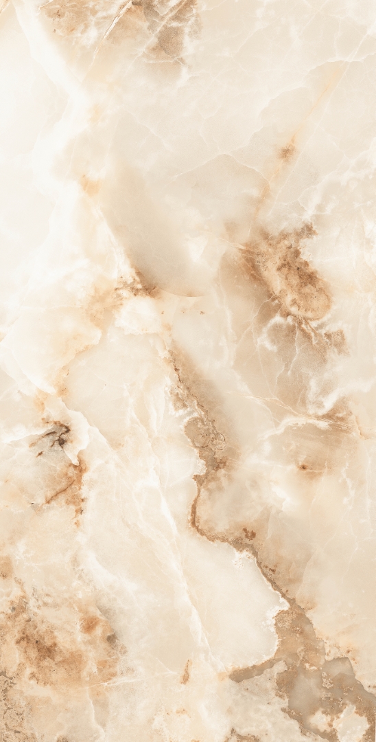 На пол Monty Onyx Brown Glossy 60x120 - фото 5