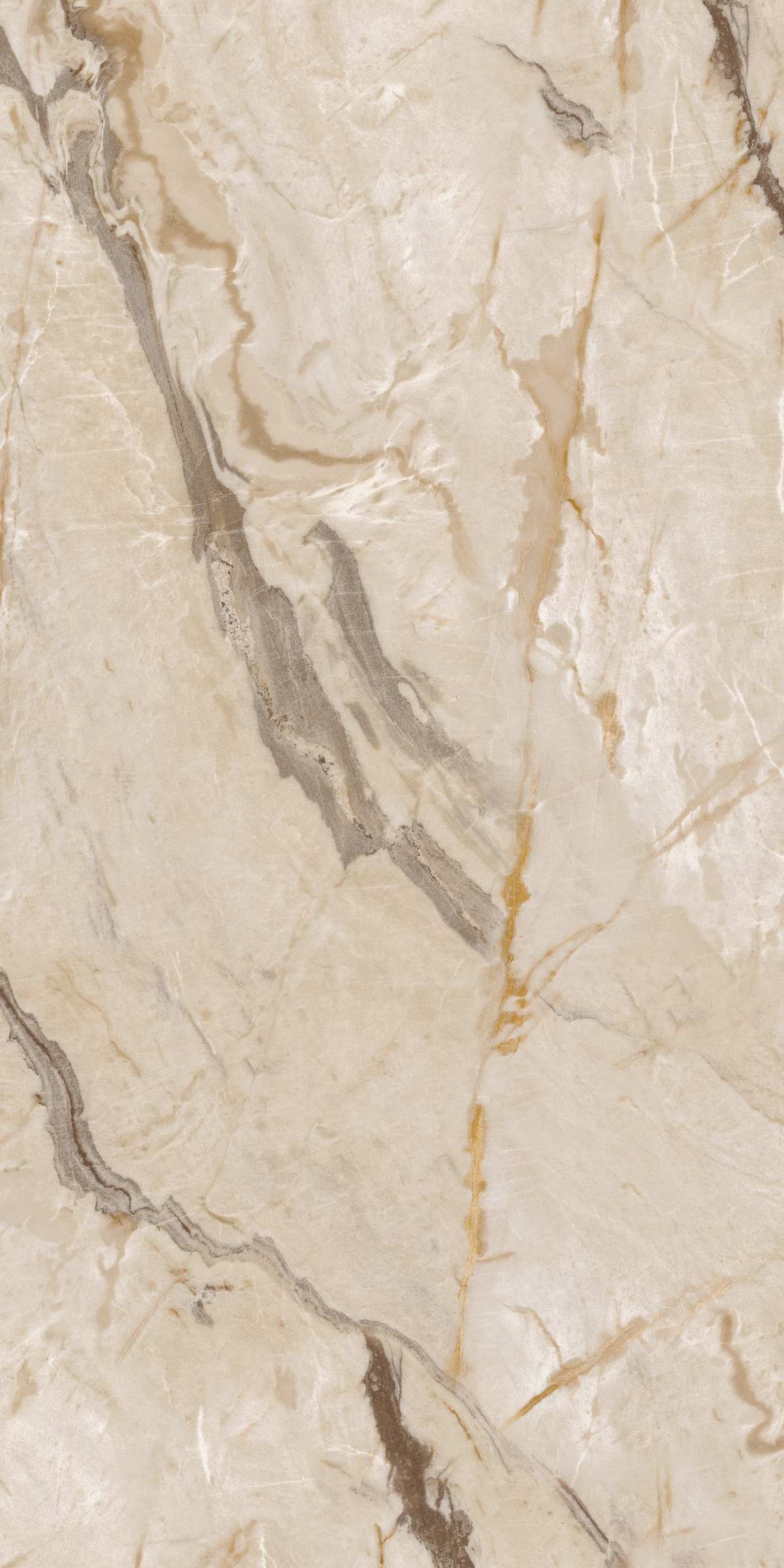 На пол Tiaki Crema Vitro 60x120 - фото 5