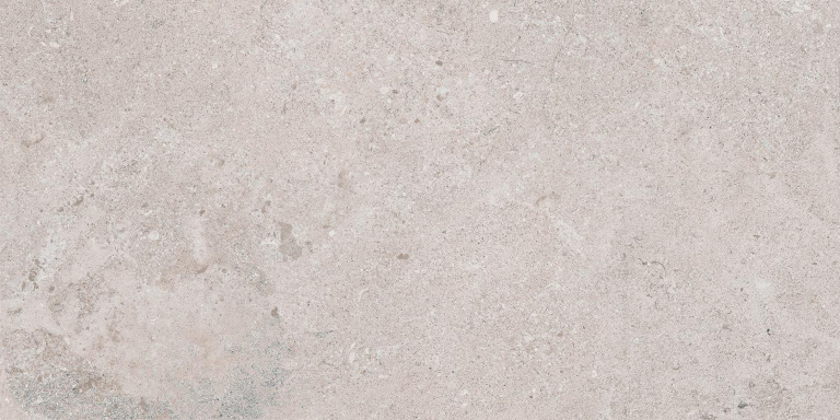 017.869.0183.00714 На пол Erding Silver Decorstone 60x120