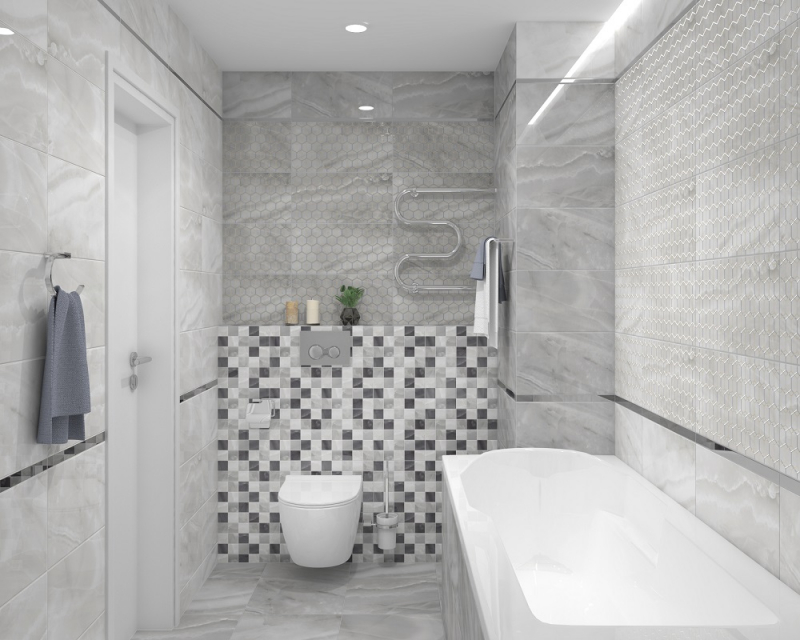 Лапарет Prime - фото 19