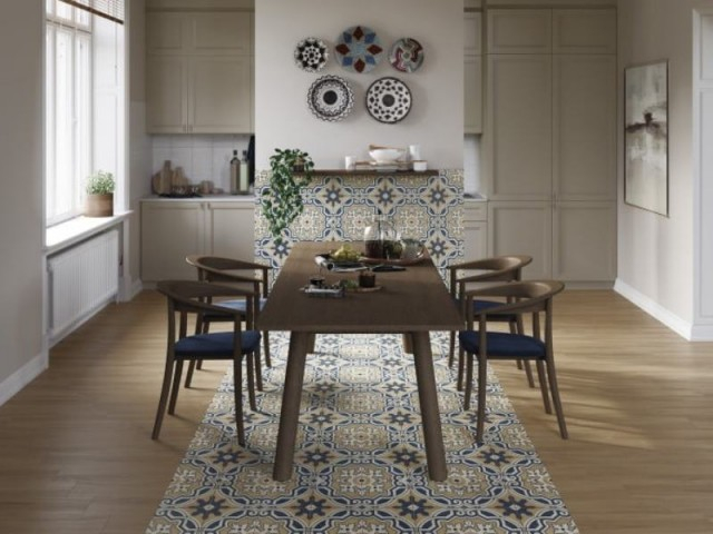 Церсанит Sevilla - фото 10