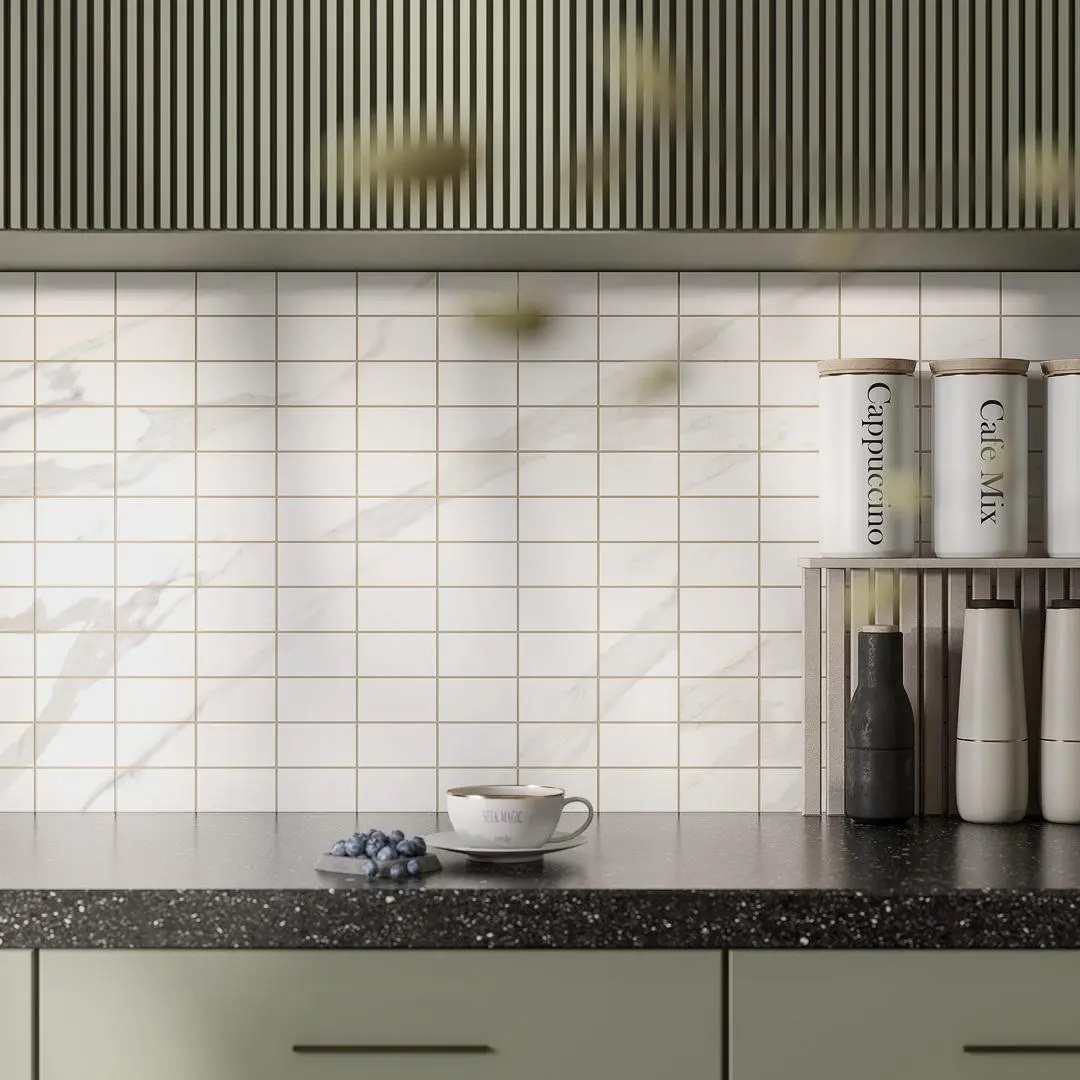 OS/A272/13124TR Декор Алентежу Матовый обрезной 30x89.5x0.9 - фото 5