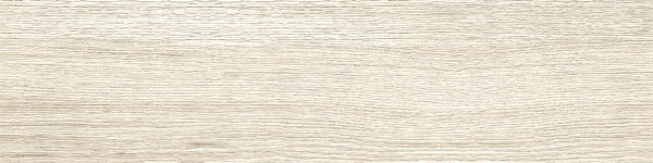 15RH0064 На пол Richard Светло-Серый - фото 3