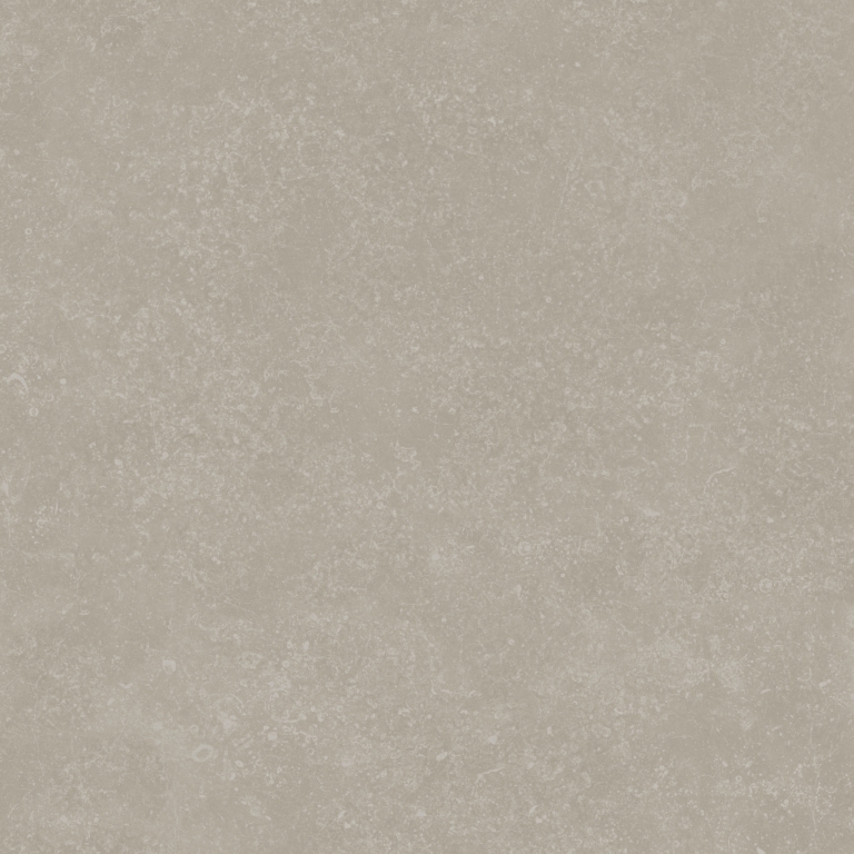 KM6060G0201R На пол Касабланка HP серый светлый матовый обрезной 60x60x0.9