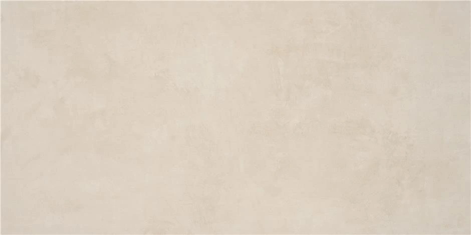 3AEBCOLUBDPA На пол Columbia Sand MT 6mm 60x120