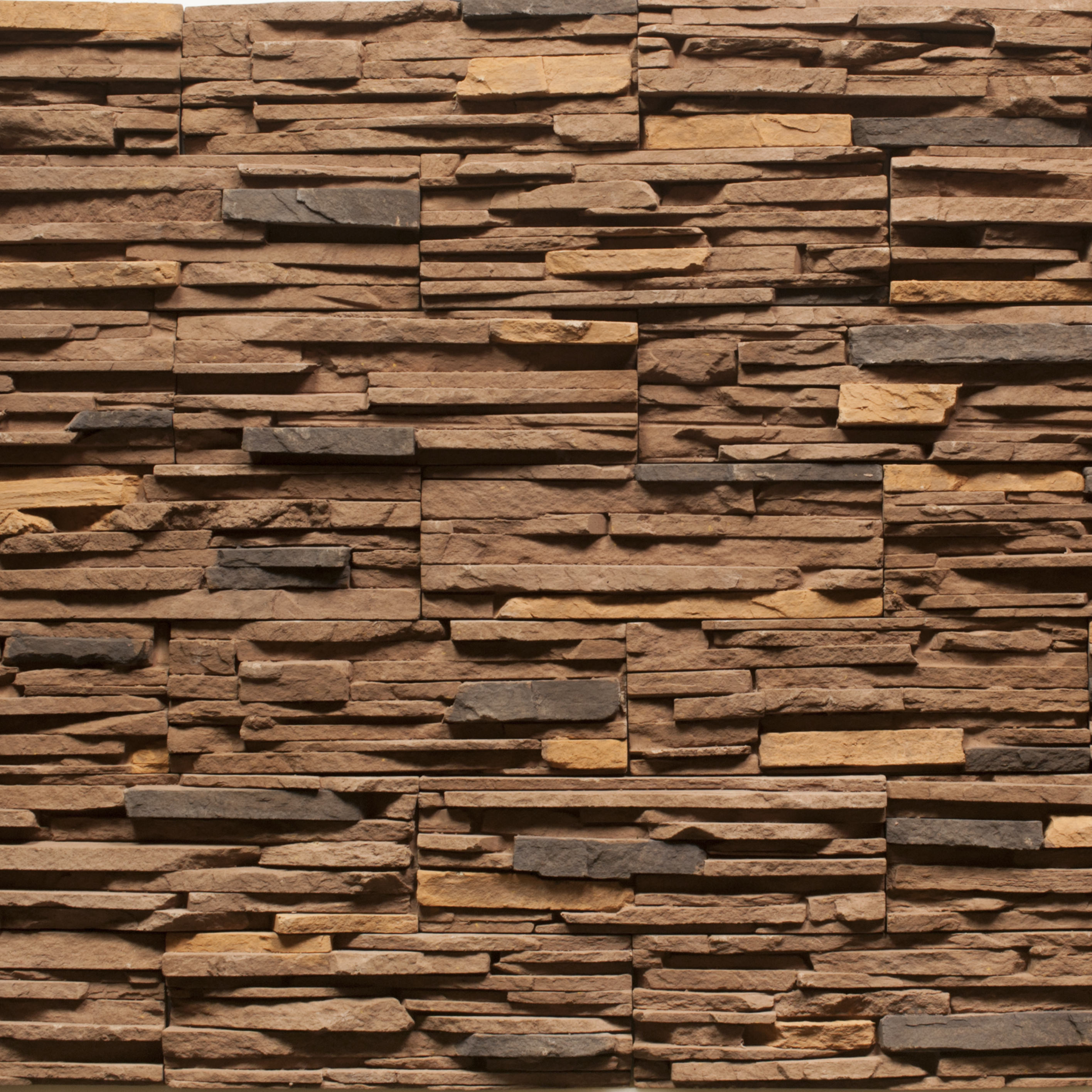 На стену Диксон 057