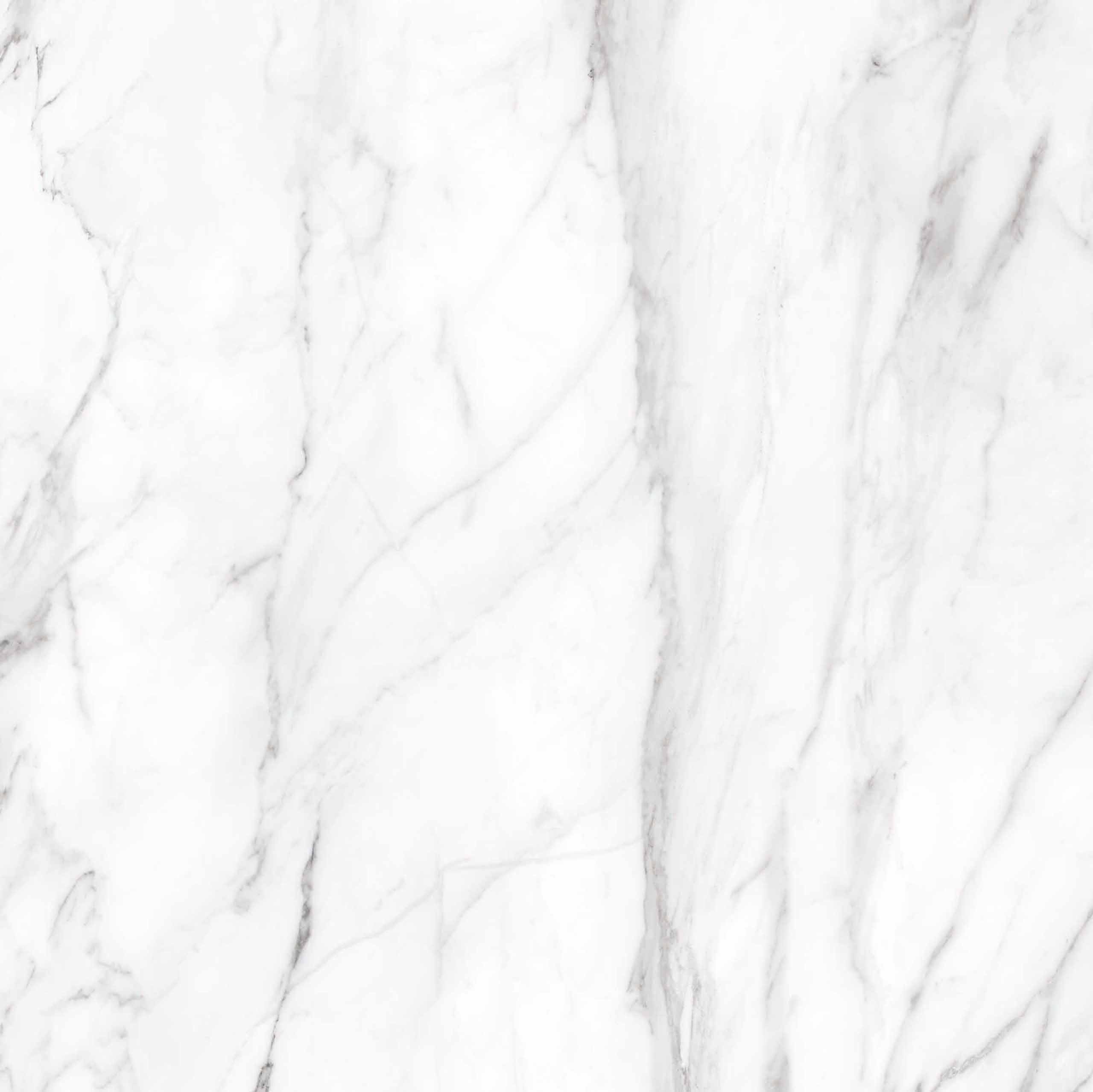 На пол Supreme Platinum неполированный 80x80 - фото 10