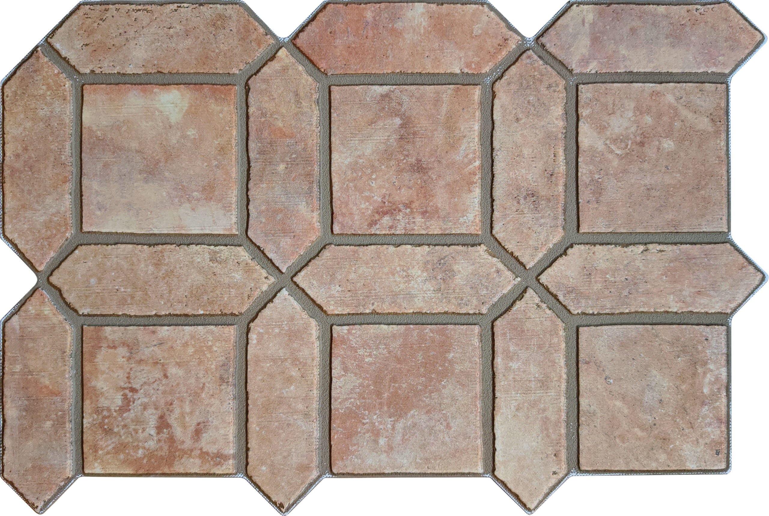 На пол Arenta Coto 40x60