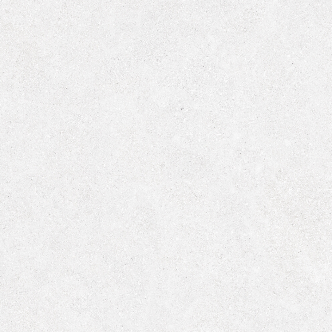 010400001270 На пол Monolit Grey серый PG 01 60х60 - фото 4