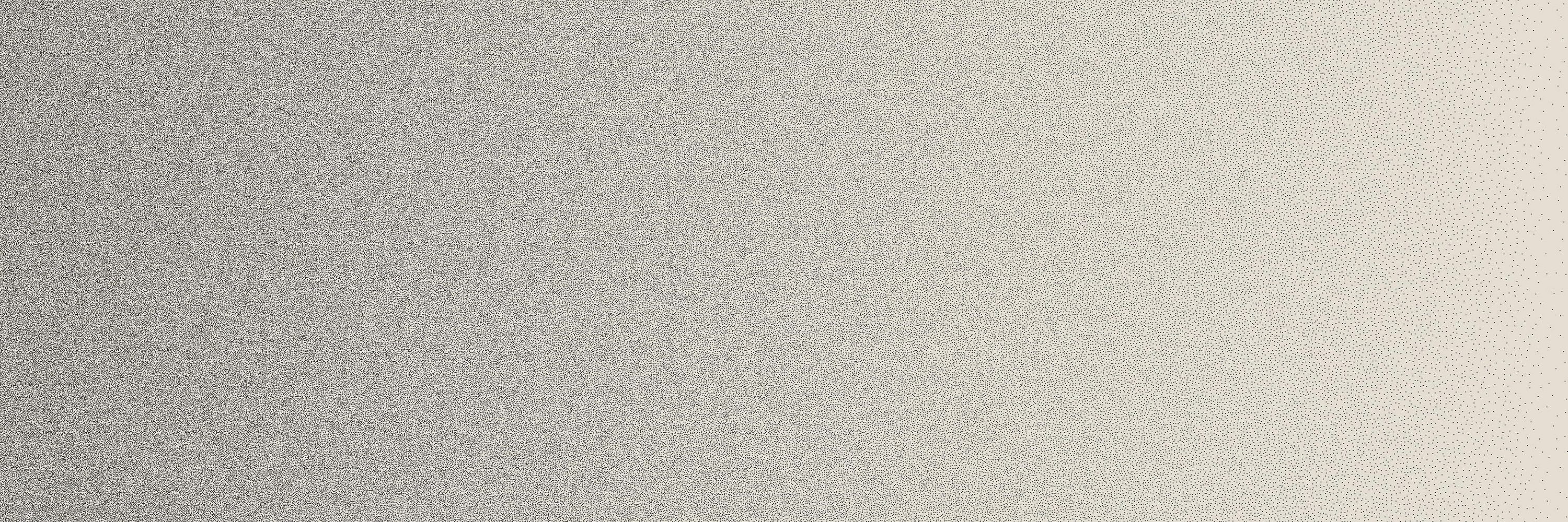 LAMF009747 На стену Dots Vertical 50 3+ 1000x3000