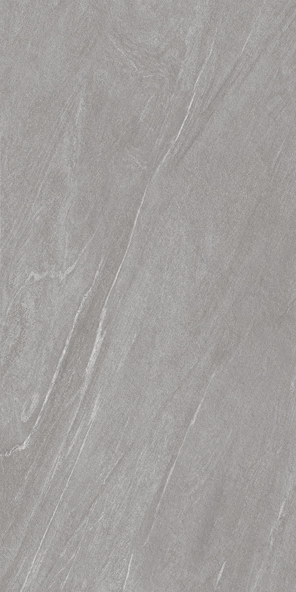 На пол Florence Gris Molten 60x120