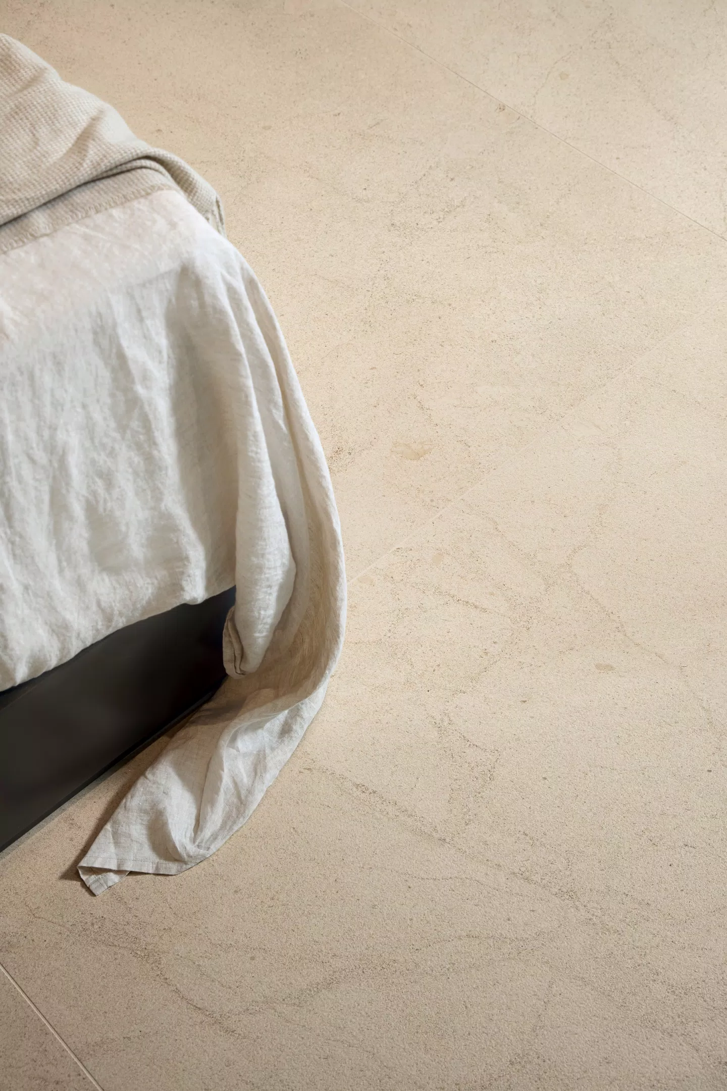 778798 На пол Biotech Crema Stone Nat R10B 6mm 60x120 - фото 26