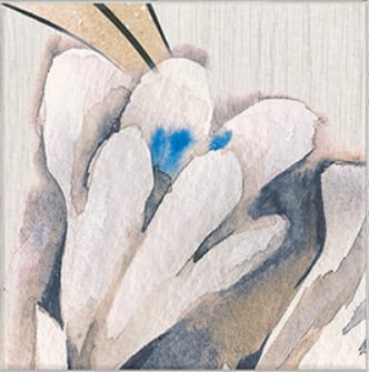 PT03340 Декор Bottega Decor Autumn Leaves - фото 8