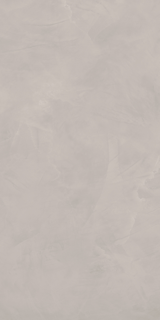 GF01/NS_R9/60x120x10R/GW На пол Graffito GF01 Light Grey Неполированный Рект. 60x120x10 - фото 7