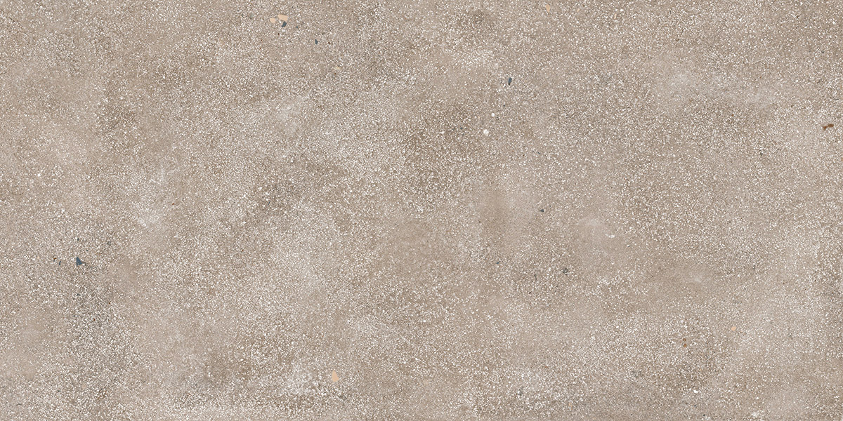 На пол Иремель Beige MR 60x120