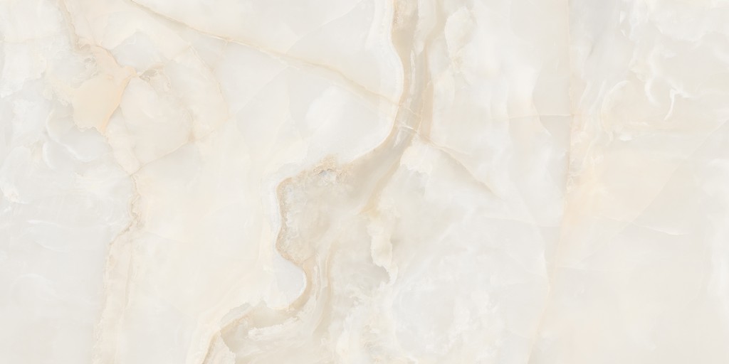 ENONX7007MT60120 На пол Onix Cream Matt 600х1200х9 - фото 11