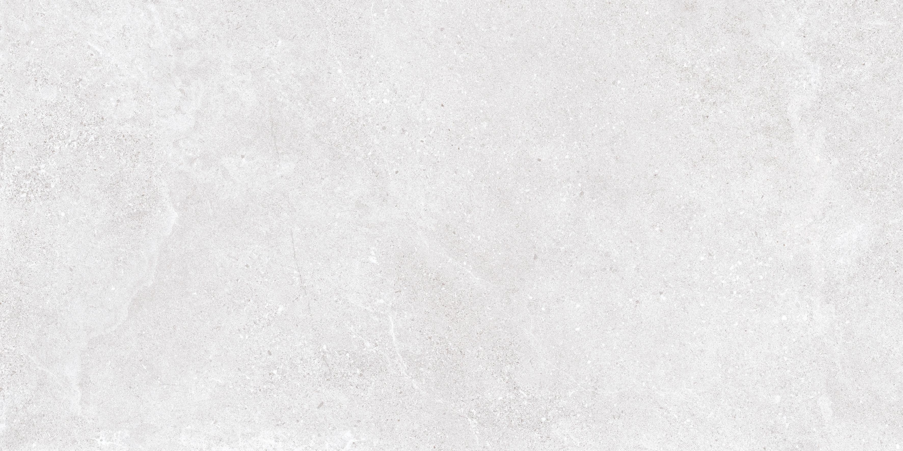 На пол Lune Ice 60x120 - фото 10