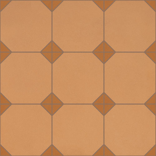 Декор Barnet Carron Natural