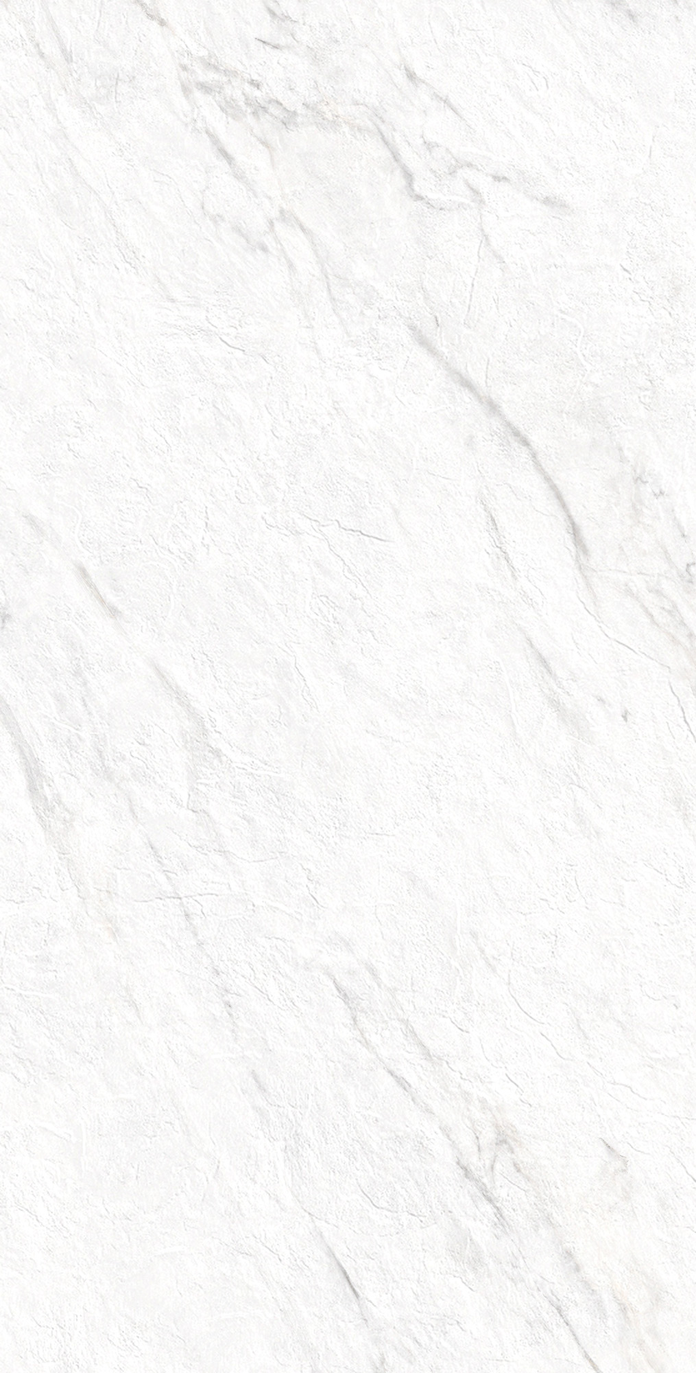 GI8009-B На пол Lazio Bianco Matt Glossy Ink Punch 60x120 - фото 2