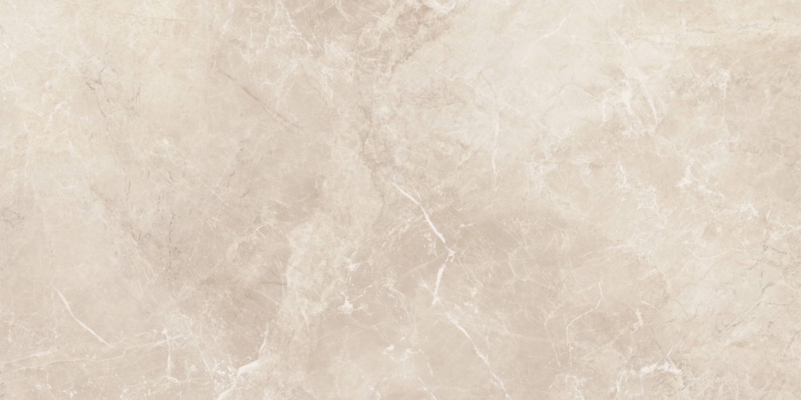 GFU60120APL04L На пол Aparel 04L лаппатированный 600x1200x8.5 - фото 10