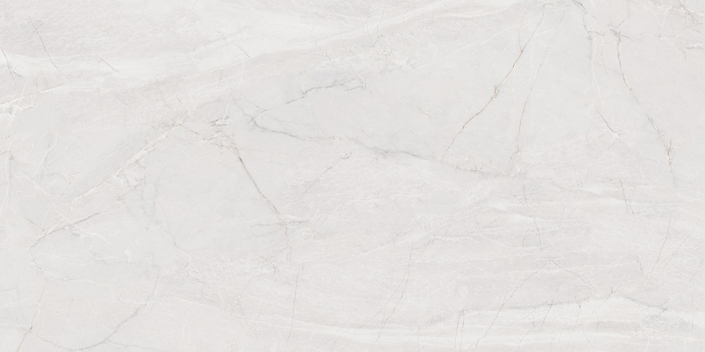 S4433C На пол Stones Pietra Bianco Carving 60x120 - фото 9