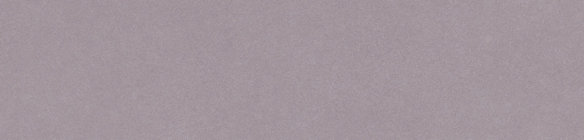 На стену Monotone Peach Matt 6x25 - фото 7